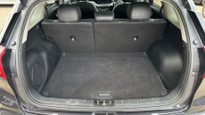 Kia Niro 1.6 GDi Hybrid 4 5dr DCT Hybrid Estate